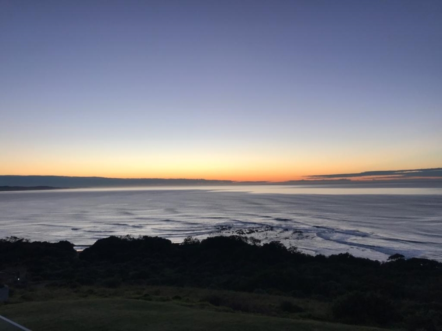 0 Bedroom Property for Sale in Khamanga Bay Eastern Cape